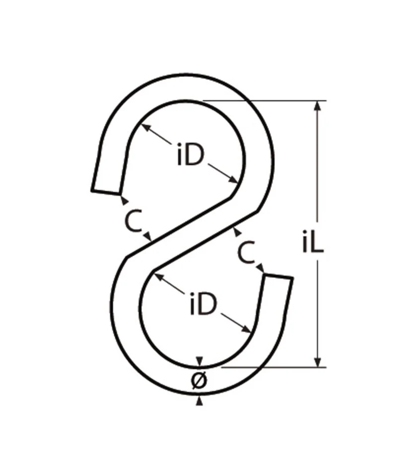 Productafbeelding 2