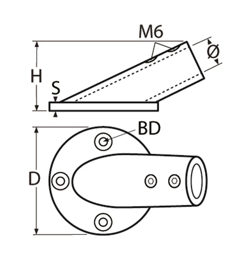 Productafbeelding 2