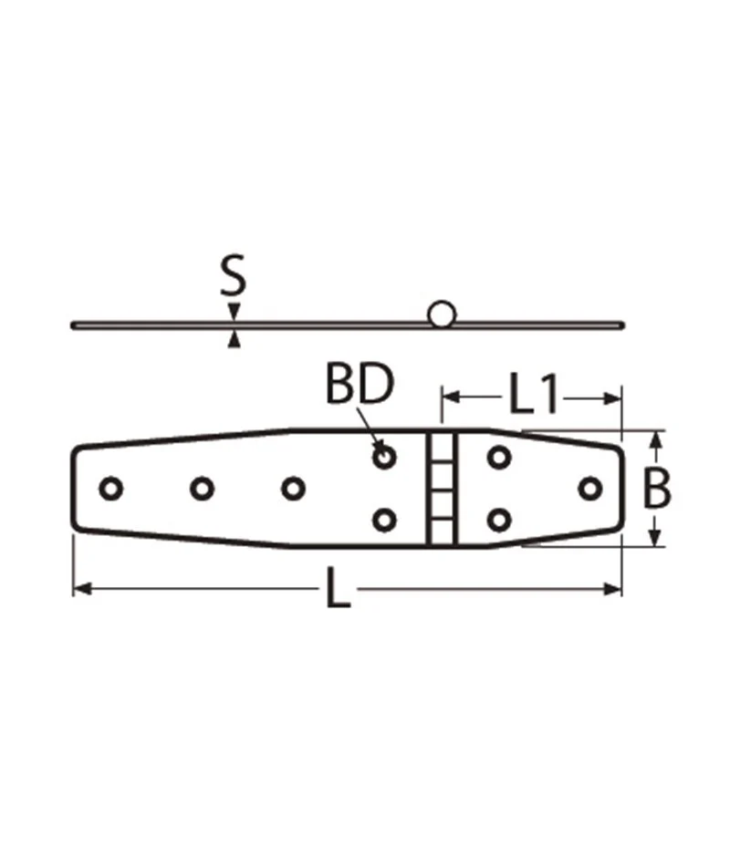 Productafbeelding 2