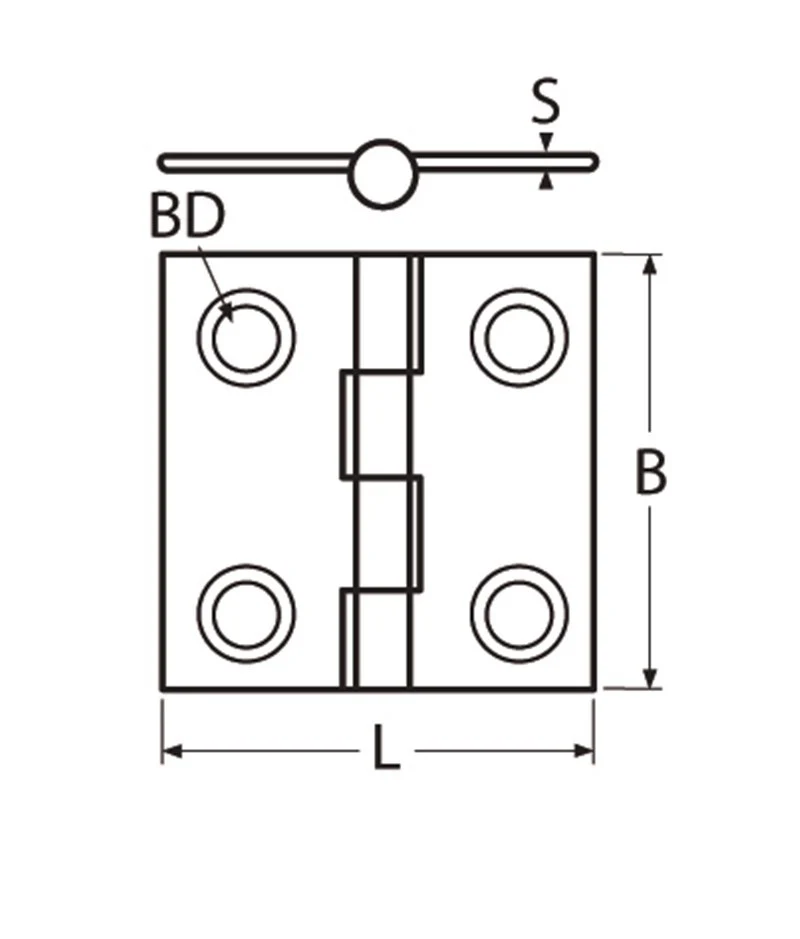 Productafbeelding 2