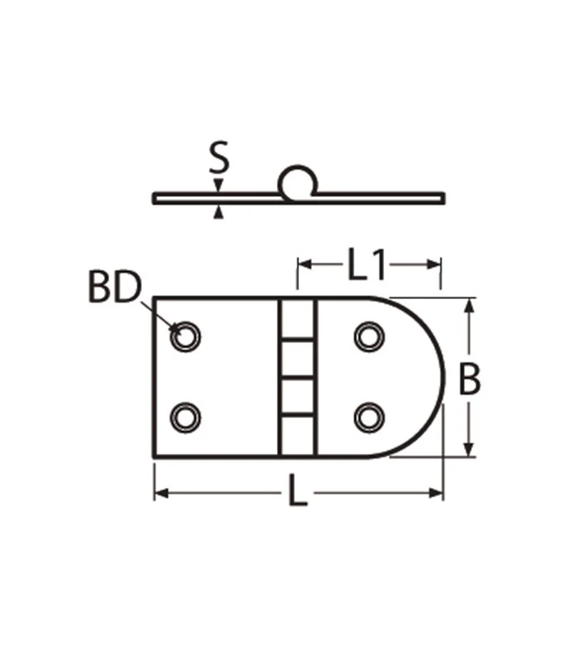 Productafbeelding 2