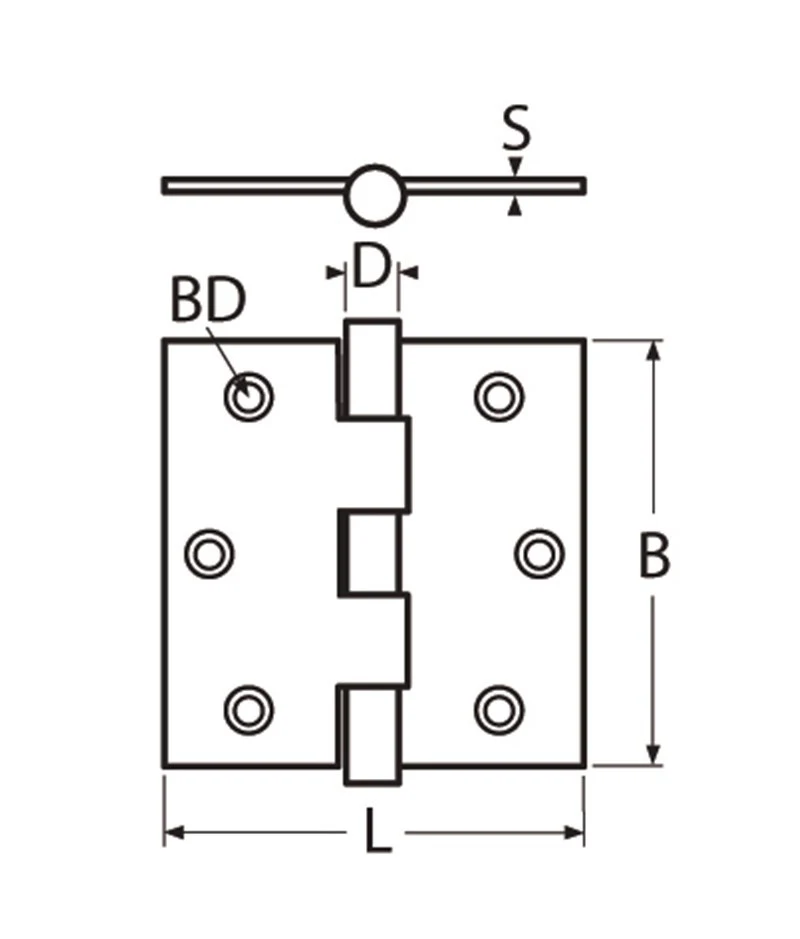Productafbeelding 2