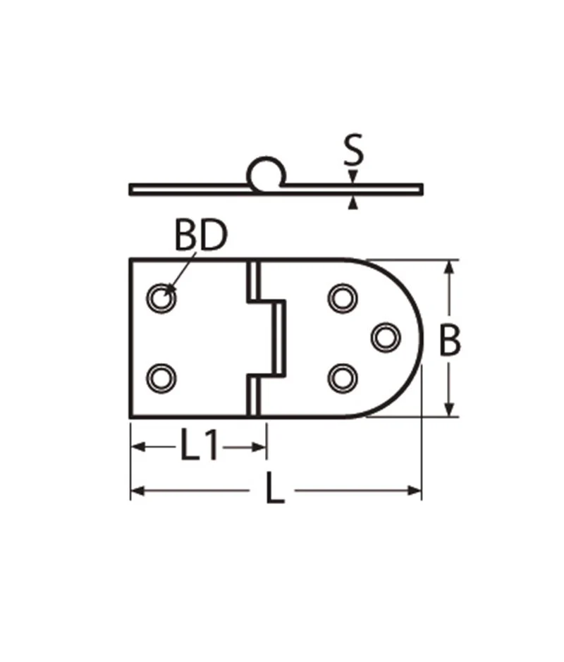 Productafbeelding 2