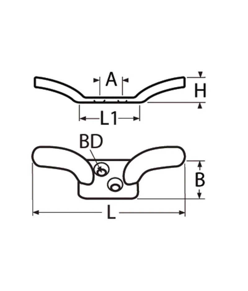 Productafbeelding 2