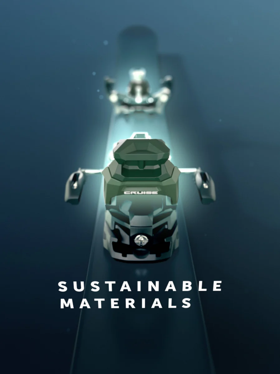 Productafbeelding 4