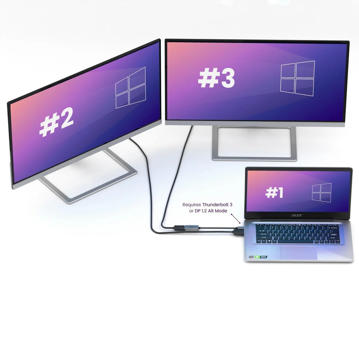 Productafbeelding 4