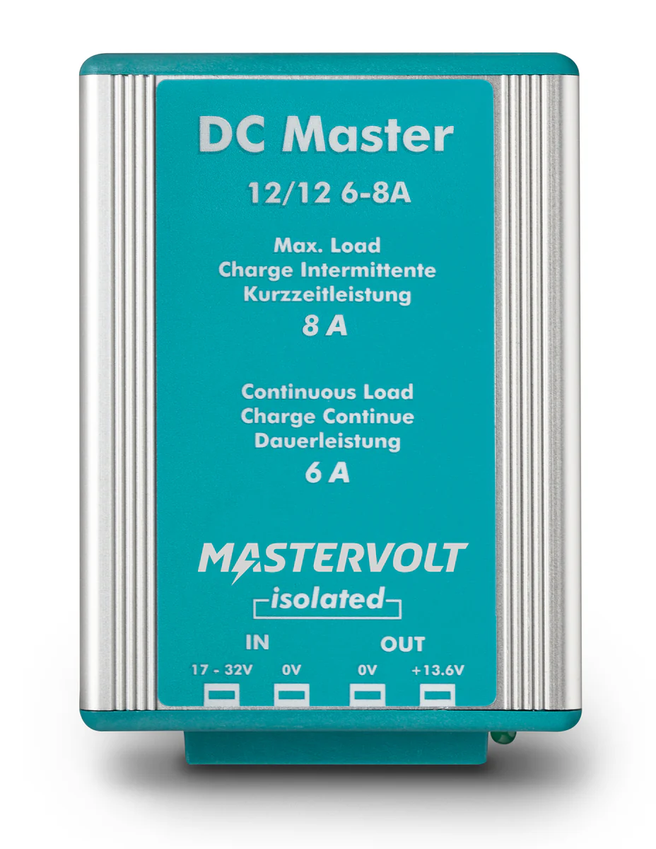 Productafbeelding 3