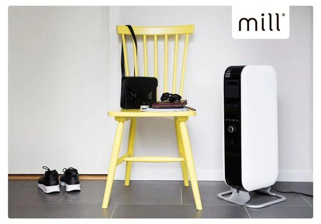 Miniatuur 2