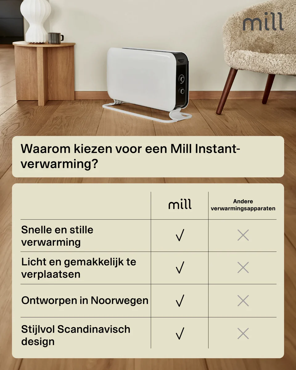 Productafbeelding 10