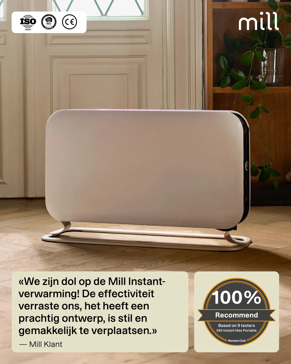 Productafbeelding 5
