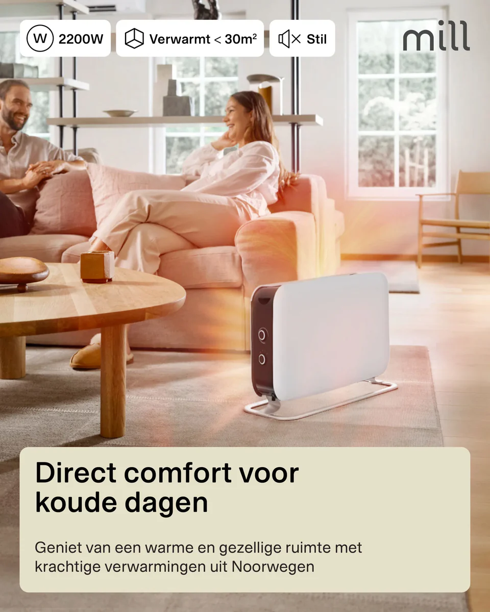 Productafbeelding 9