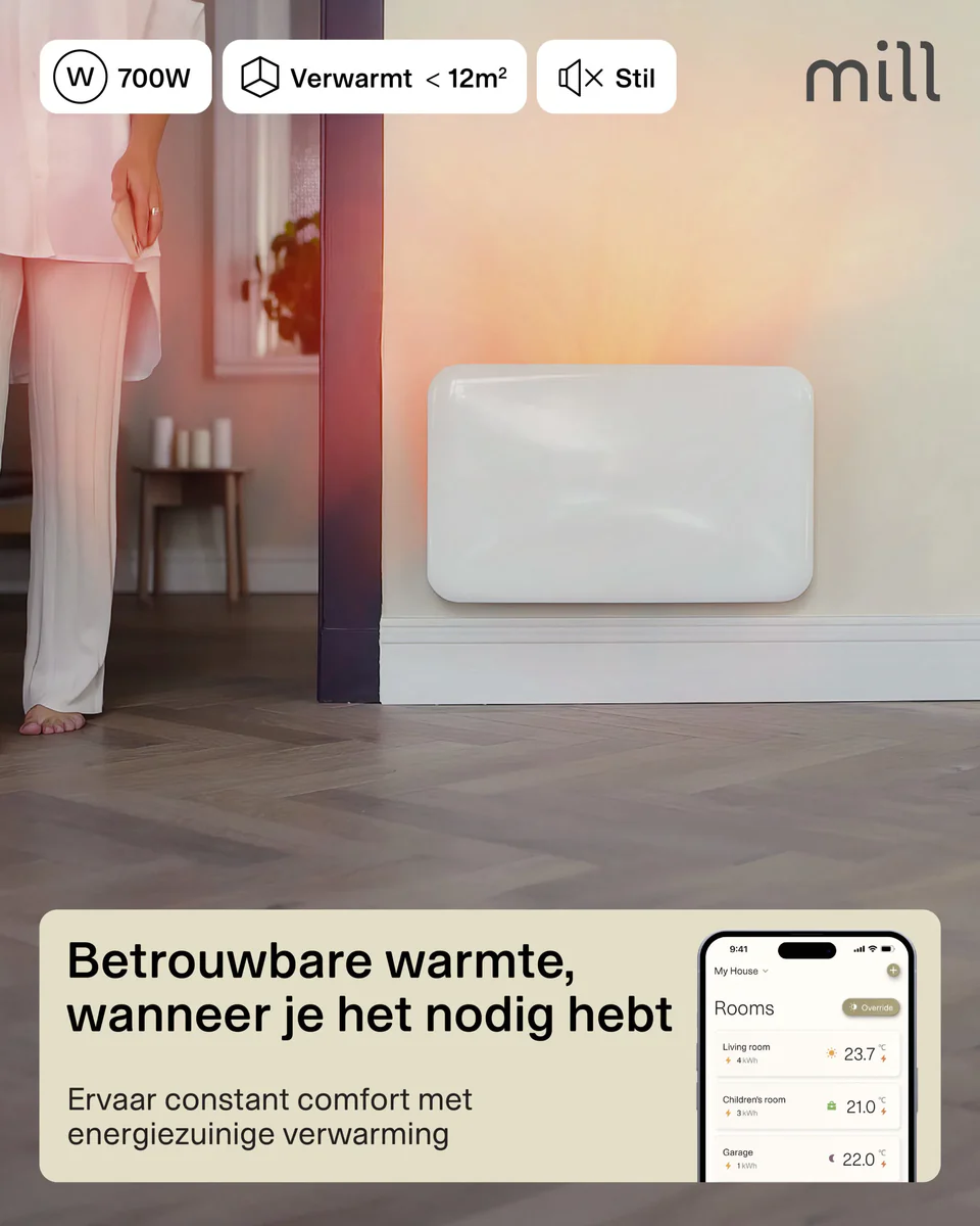 Productafbeelding 13