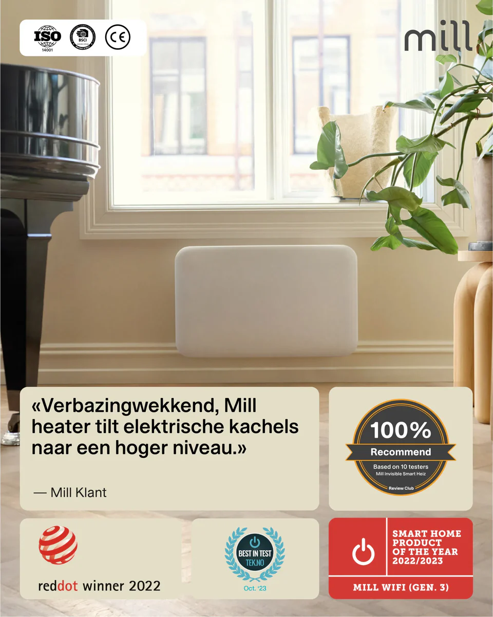 Productafbeelding 14