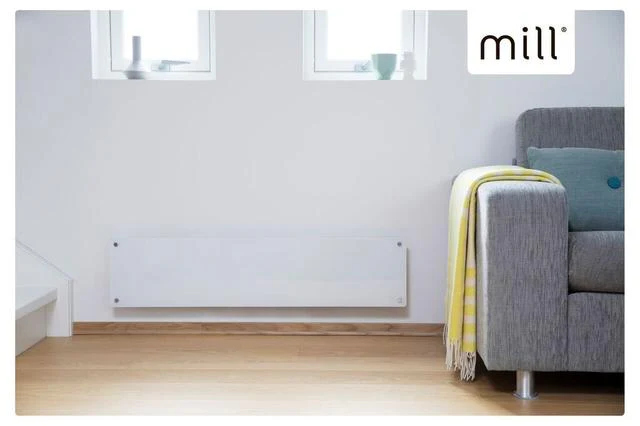 Miniatuur 2