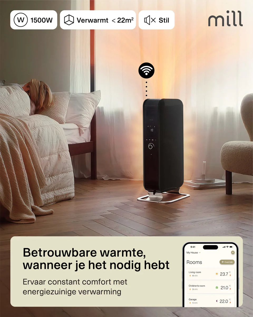 Productafbeelding 10