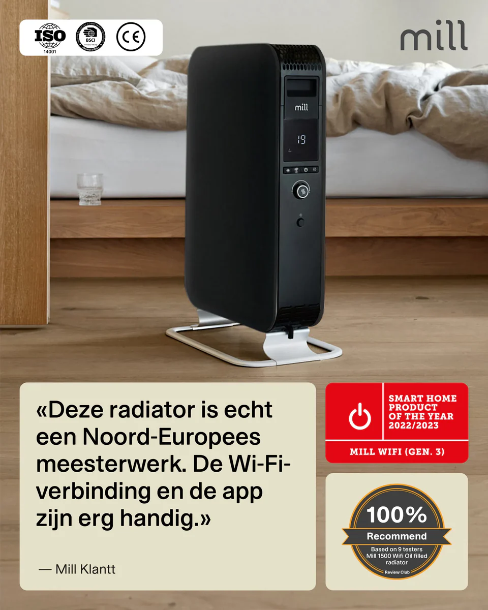 Productafbeelding 14