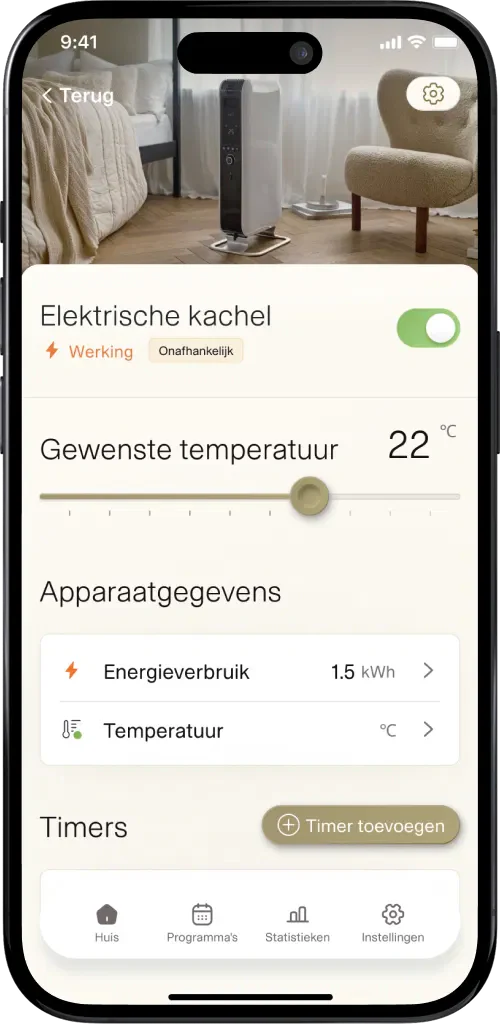 Productafbeelding 4