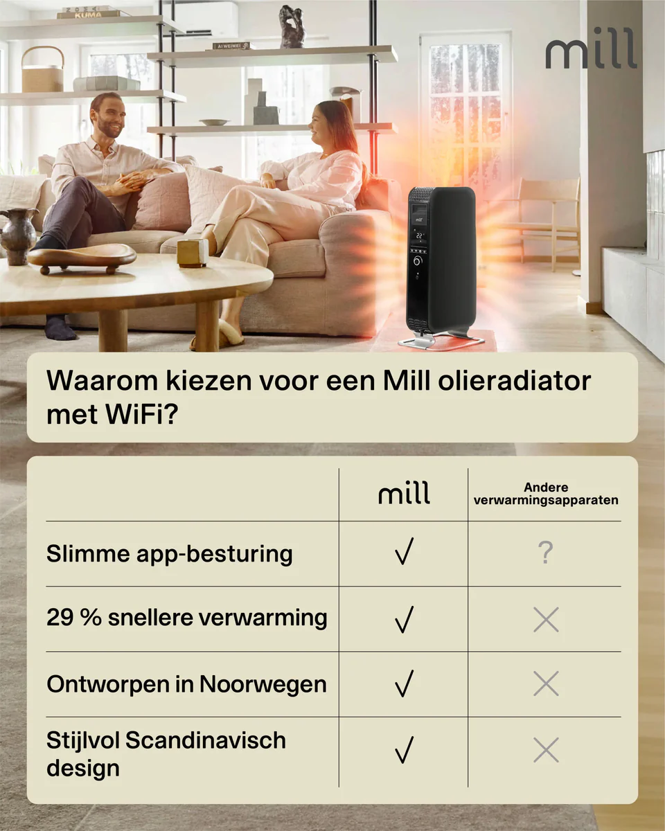 Productafbeelding 9
