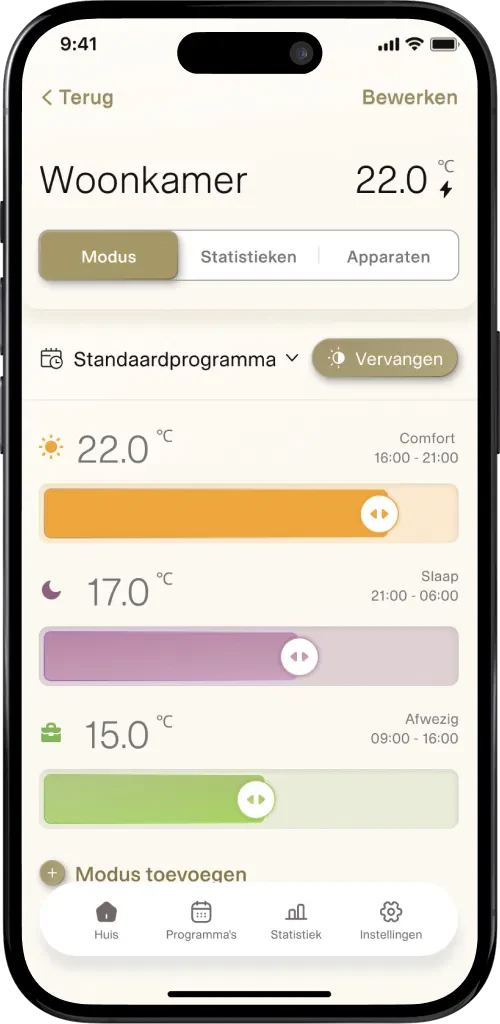 Productafbeelding 10