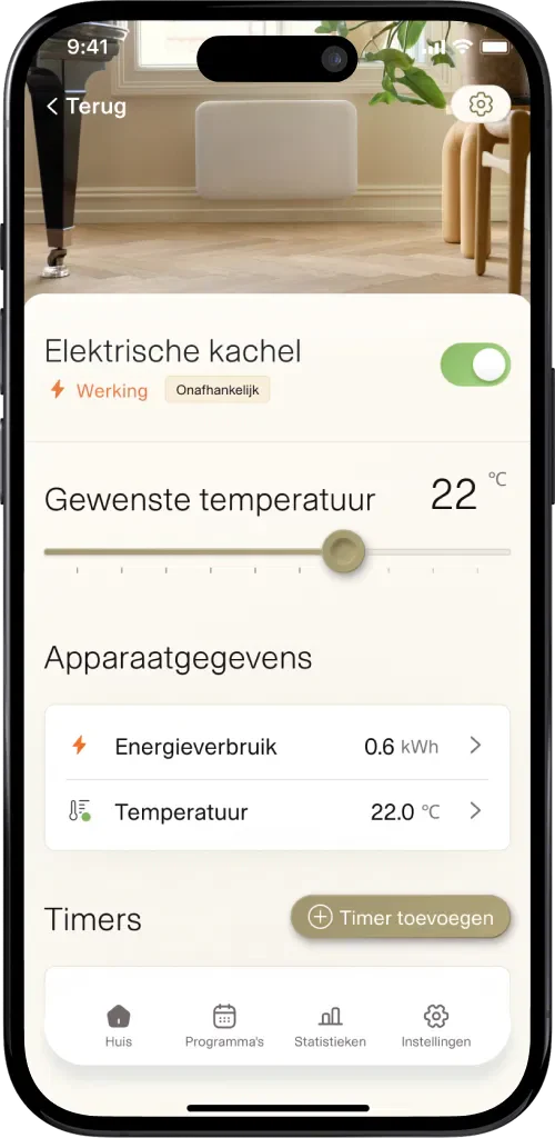 Productafbeelding 15