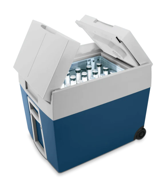 Productafbeelding 2