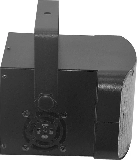 Miniatuur 2