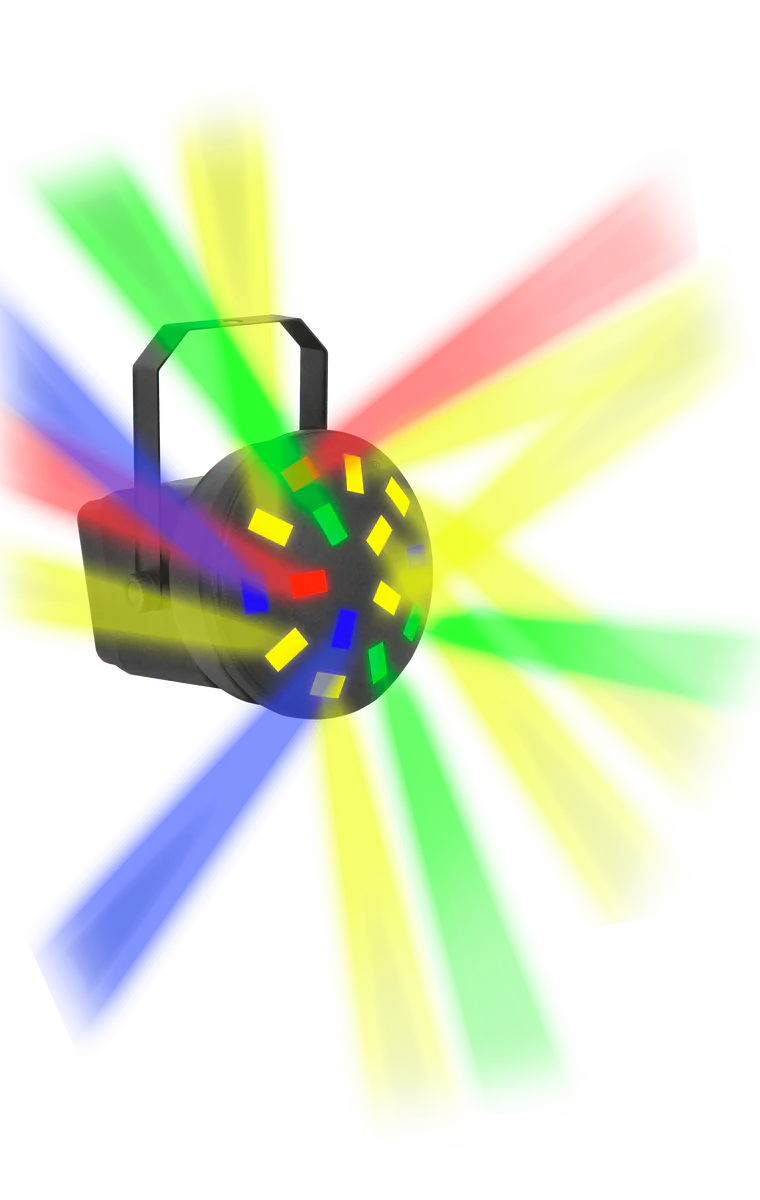 Productafbeelding 6