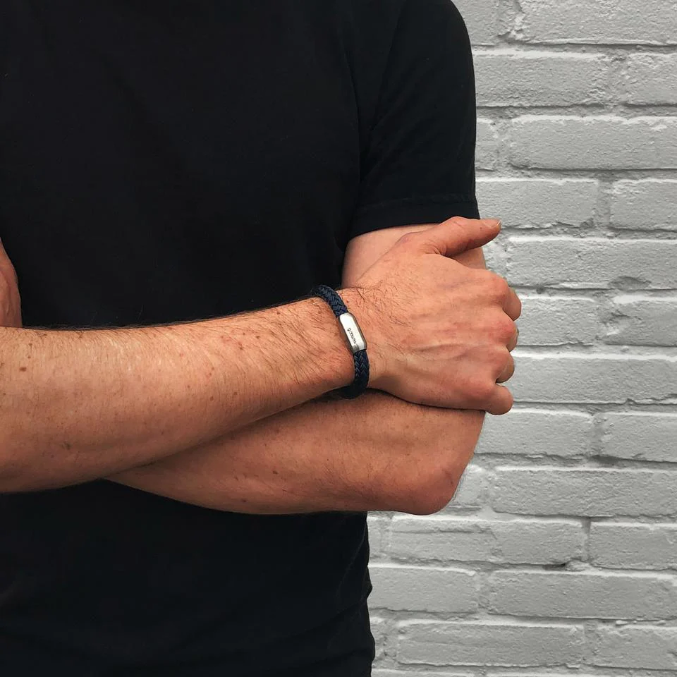 Productafbeelding 3