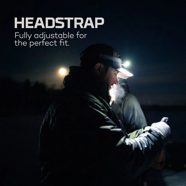 Productafbeelding 4