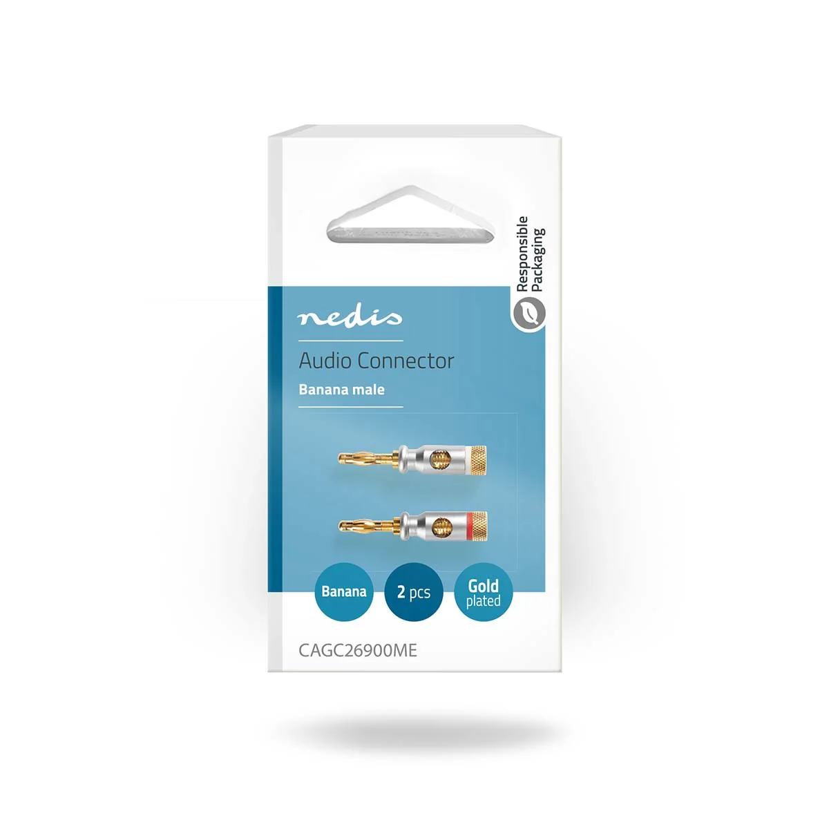 Productafbeelding 6