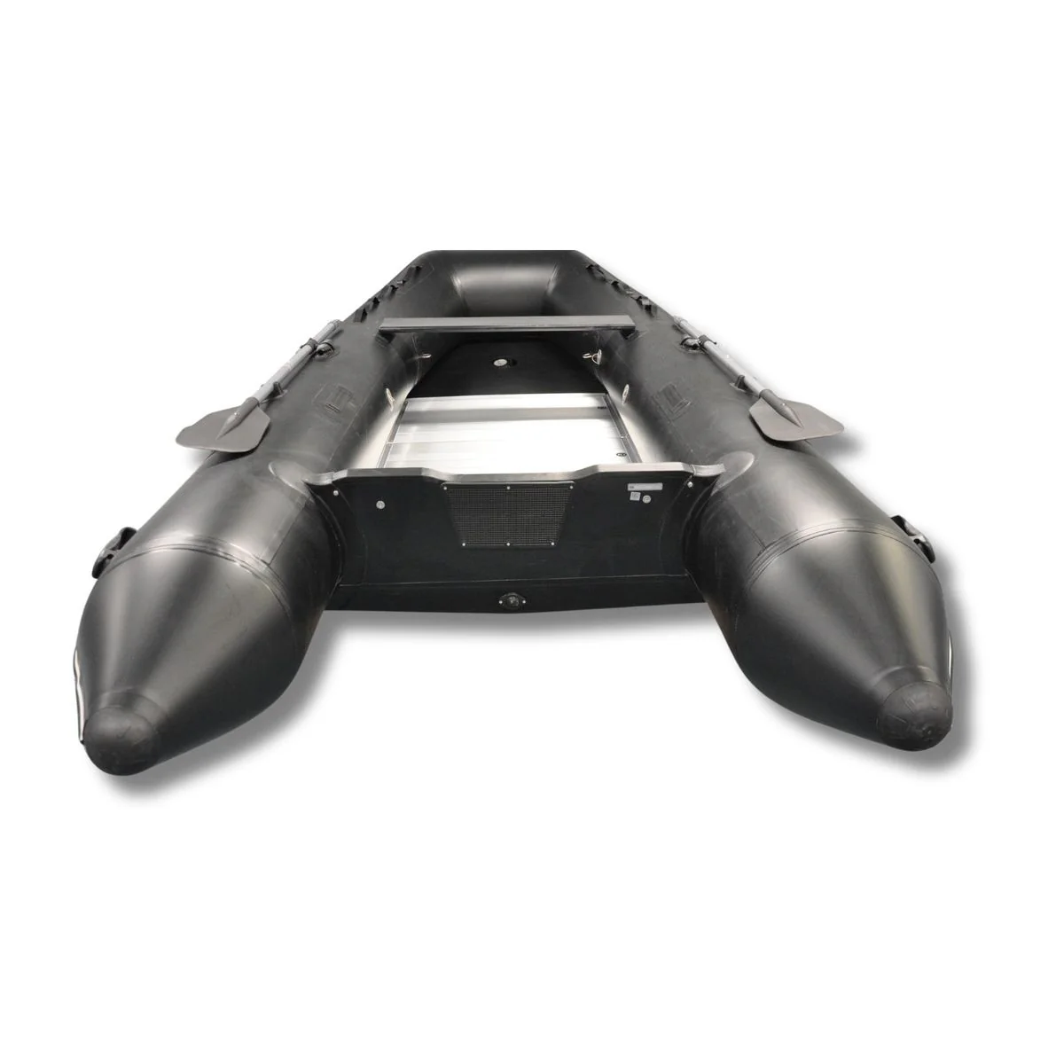 Productafbeelding 3