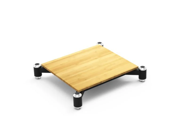 Miniatuur 1