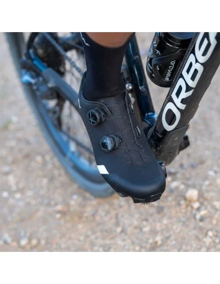 Productafbeelding 6