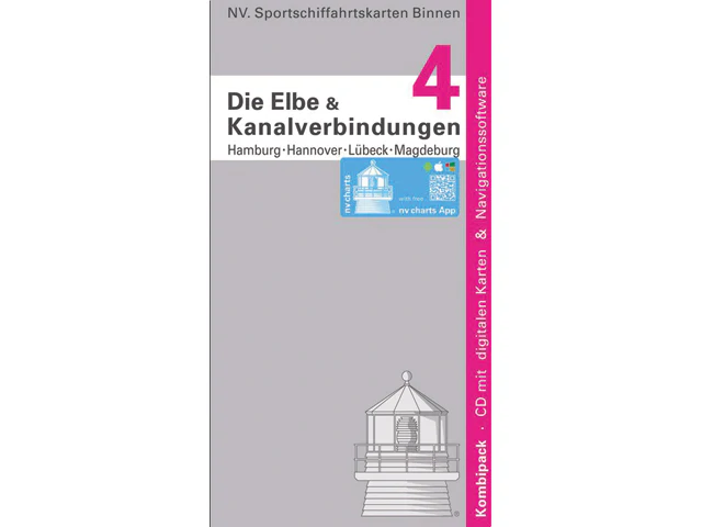 Productafbeelding 2