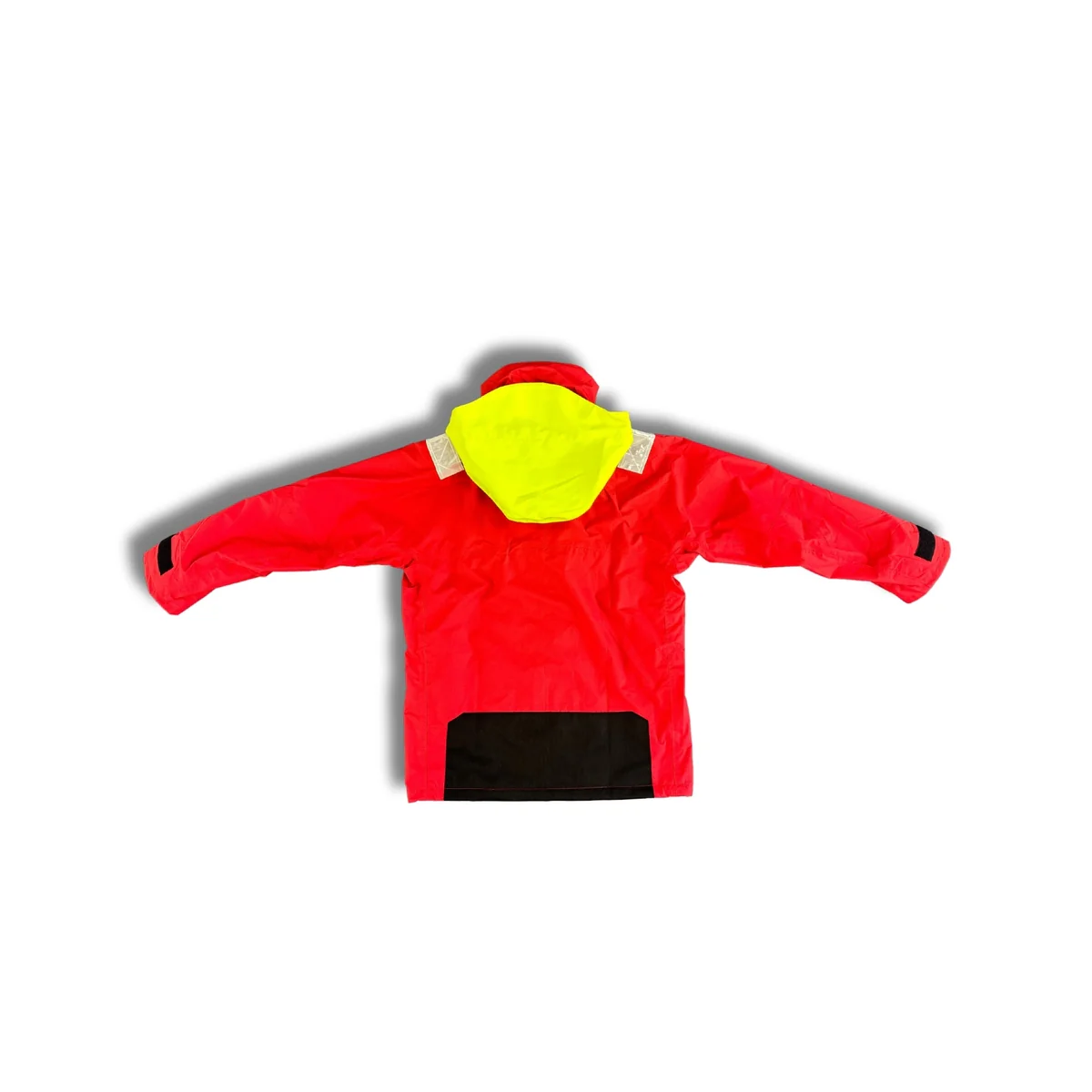 Productafbeelding 8