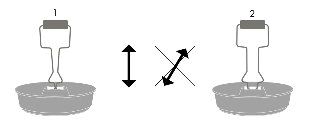 Productafbeelding 3
