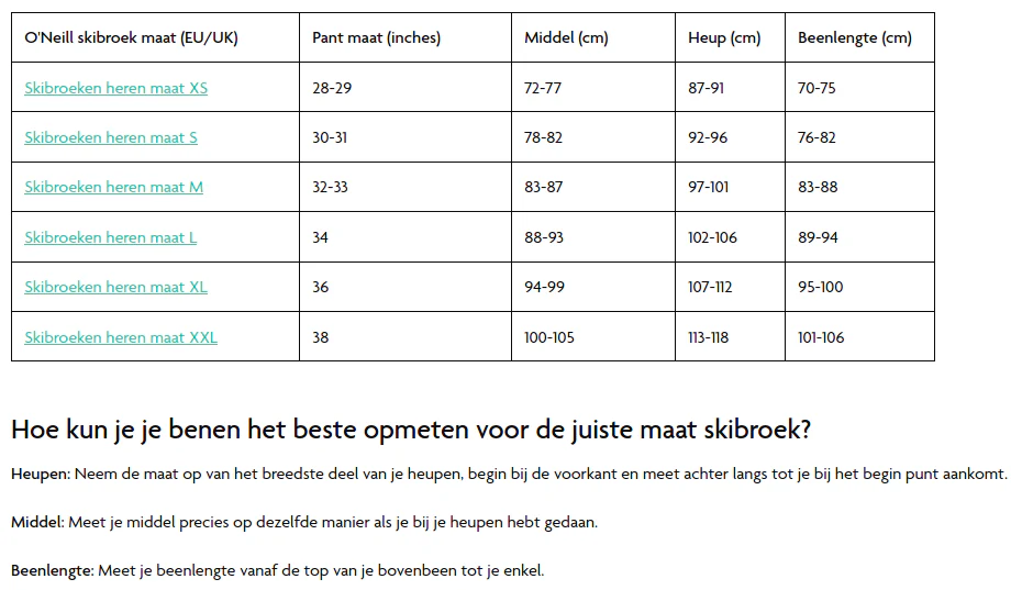 Productafbeelding 9