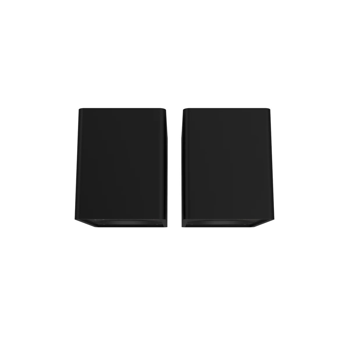 Productafbeelding 10