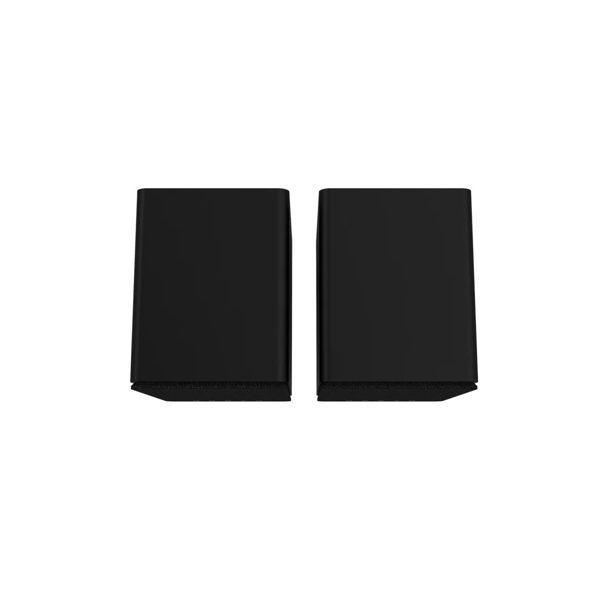Productafbeelding 11