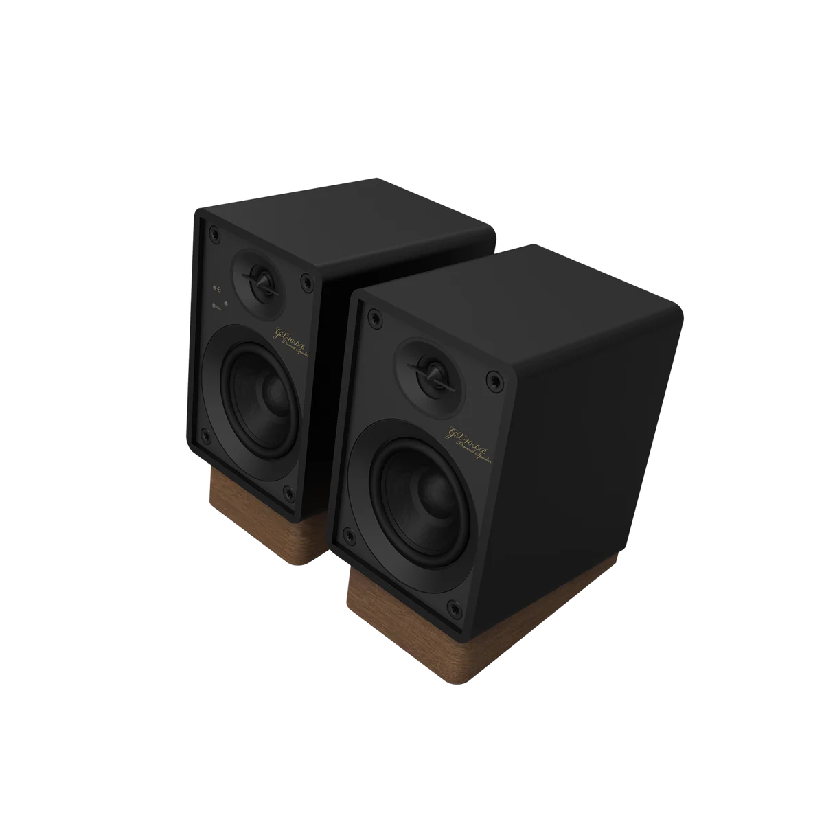 Productafbeelding 13
