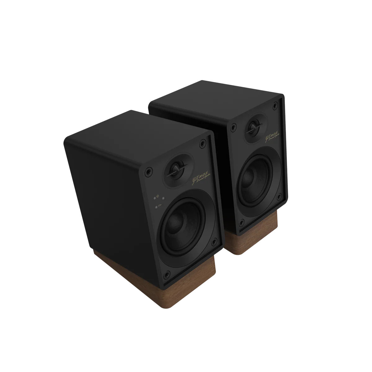 Miniatuur 2