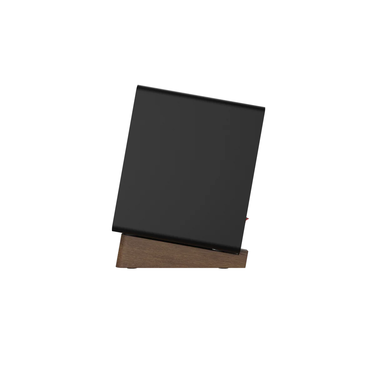 Productafbeelding 6