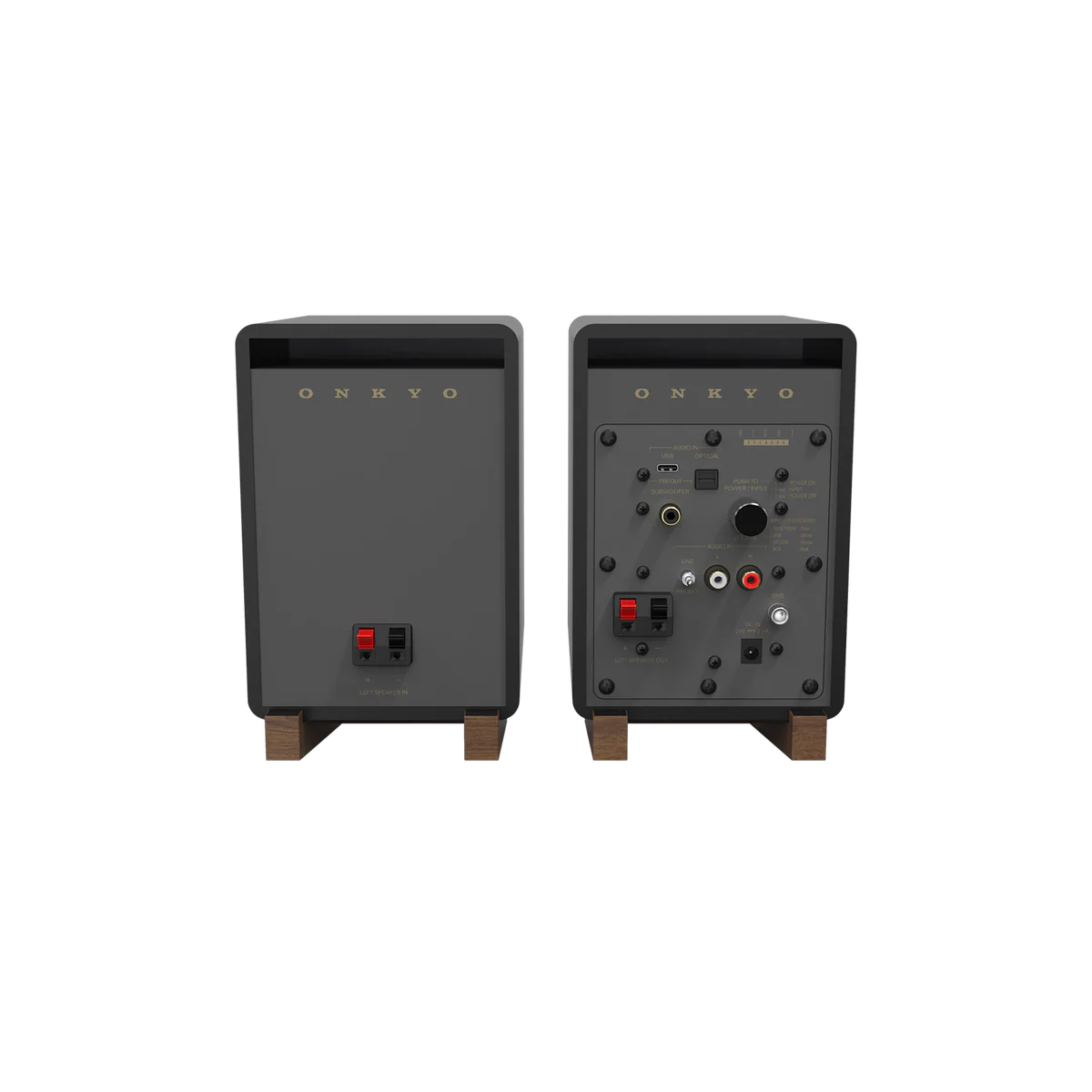 Productafbeelding 7