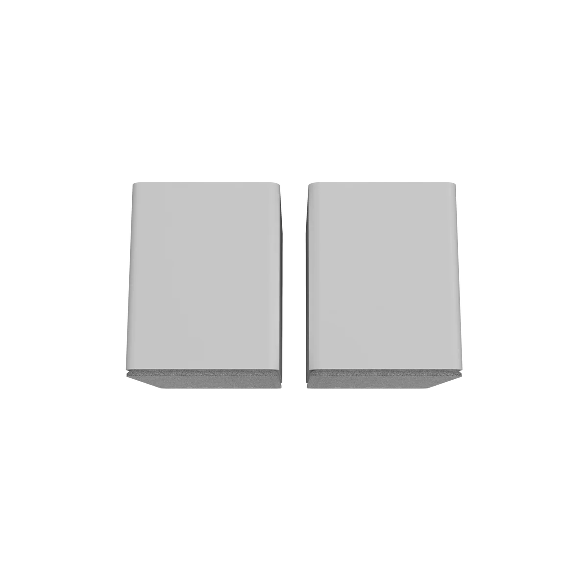 Productafbeelding 10