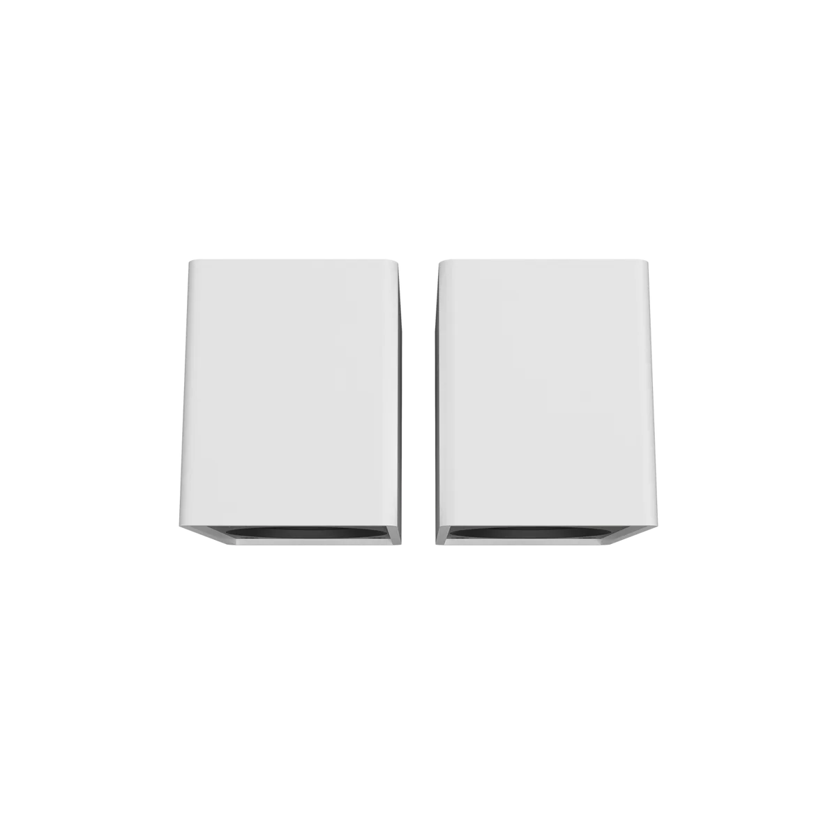 Productafbeelding 11