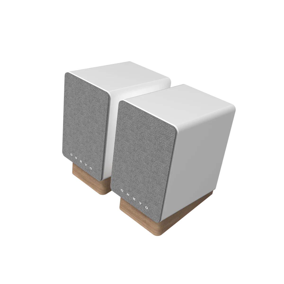 Productafbeelding 12