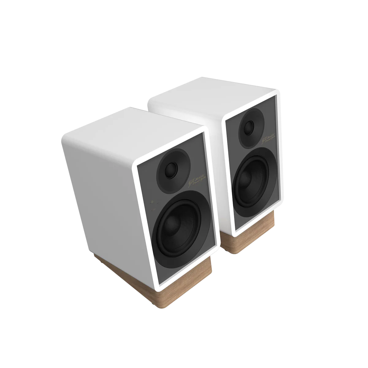Miniatuur 2