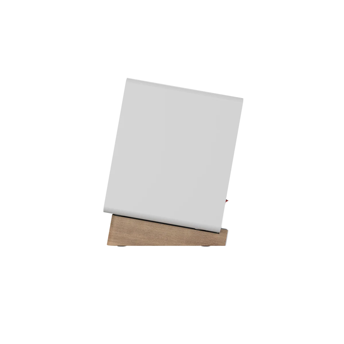 Productafbeelding 6