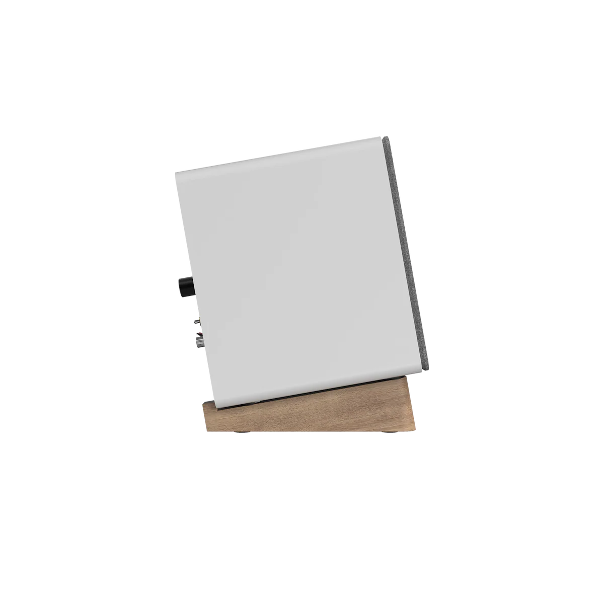 Productafbeelding 8