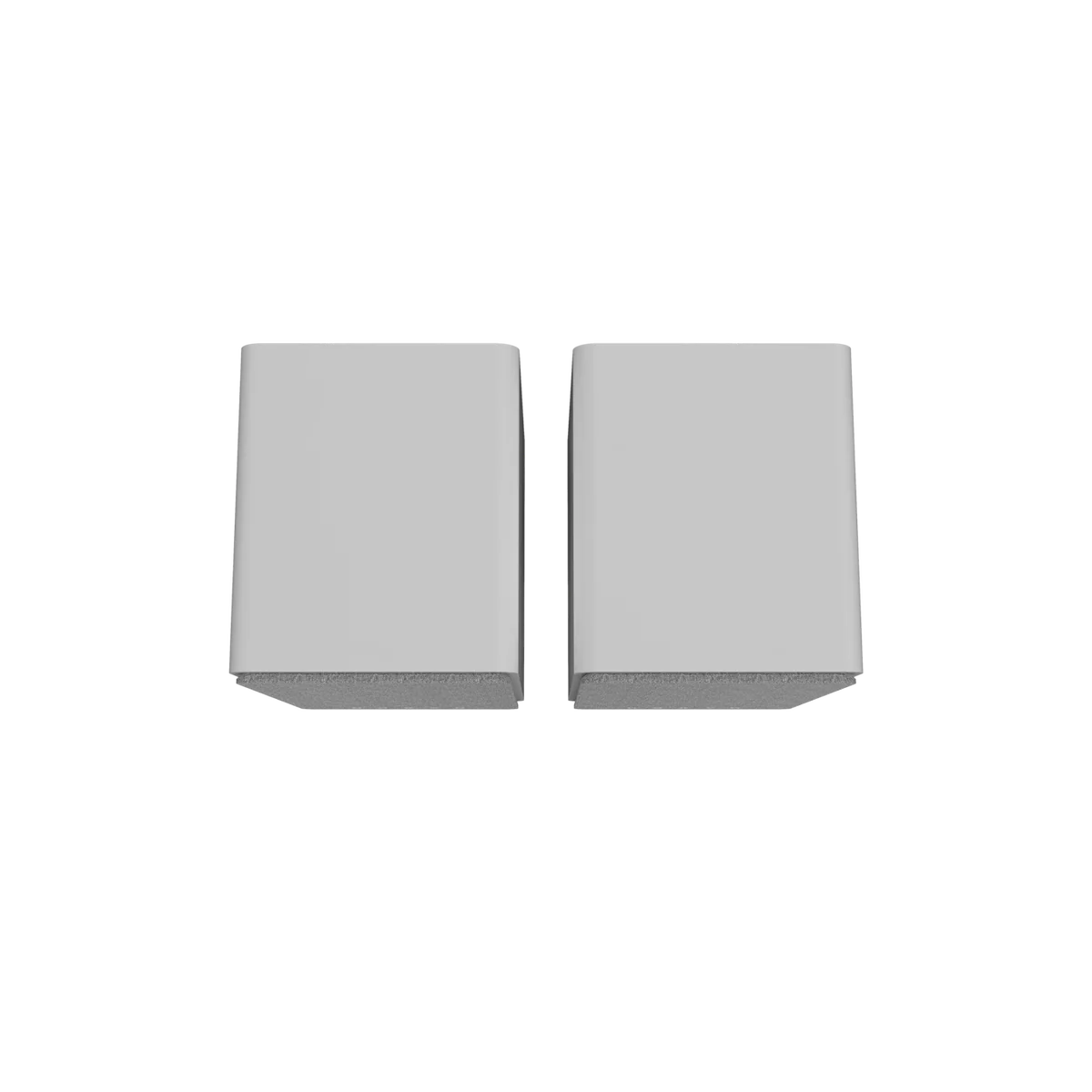 Productafbeelding 10
